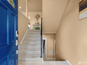 11031 Cornell Avenue S, Seattle WA 98178