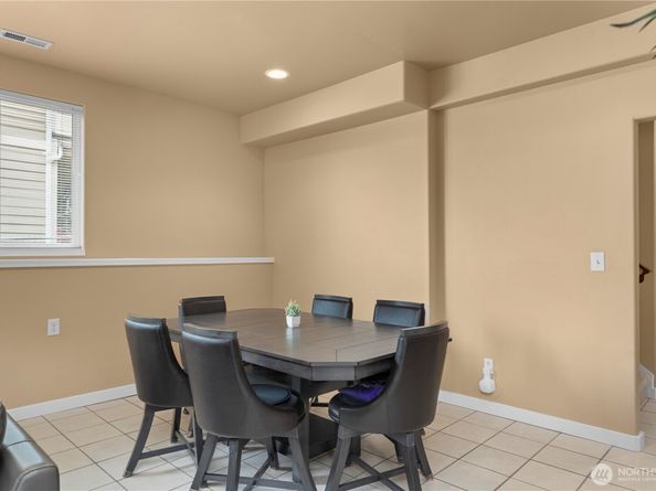 11031 Cornell Avenue S, Seattle WA 98178