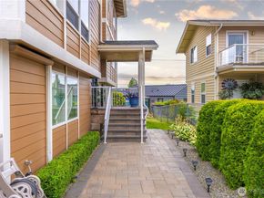11031 Cornell Avenue S, Seattle WA 98178