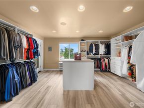 11031 Cornell Avenue S, Seattle WA 98178