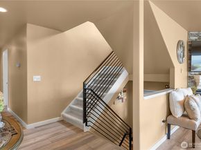 11031 Cornell Avenue S, Seattle WA 98178