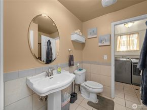 11031 Cornell Avenue S, Seattle WA 98178