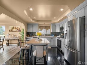 11031 Cornell Avenue S, Seattle WA 98178