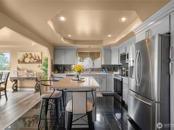 11031 Cornell Avenue S, Seattle WA 98178