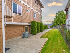 11031 Cornell Avenue S, Seattle WA 98178