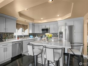 11031 Cornell Avenue S, Seattle WA 98178