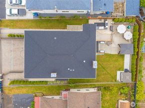 11031 Cornell Avenue S, Seattle WA 98178