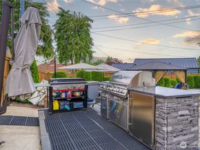 11031 Cornell Avenue S, Seattle WA 98178