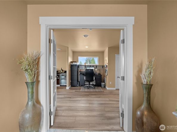 11031 Cornell Avenue S, Seattle WA 98178