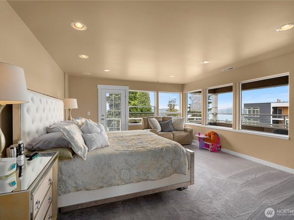 11031 Cornell Avenue S, Seattle WA 98178