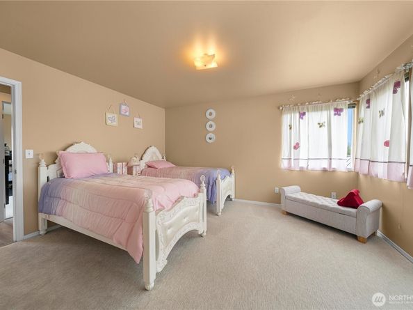 11031 Cornell Avenue S, Seattle WA 98178