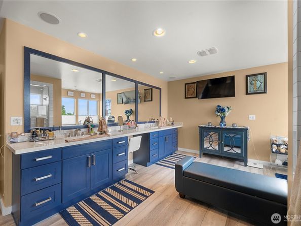 11031 Cornell Avenue S, Seattle WA 98178