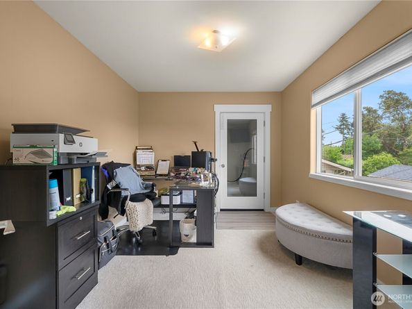 11031 Cornell Avenue S, Seattle WA 98178