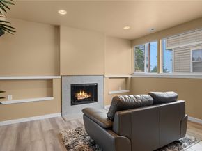 11031 Cornell Avenue S, Seattle WA 98178