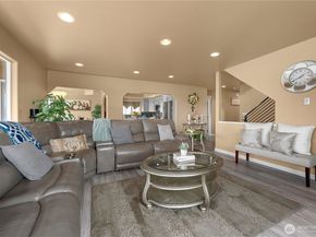 11031 Cornell Avenue S, Seattle WA 98178