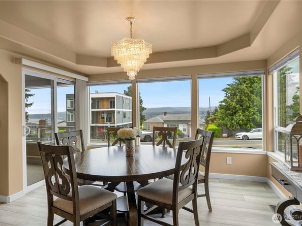 11031 Cornell Avenue S, Seattle WA 98178