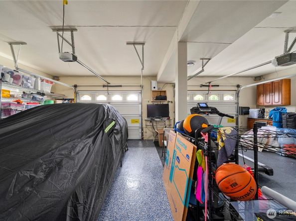 11031 Cornell Avenue S, Seattle WA 98178