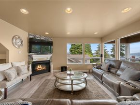 11031 Cornell Avenue S, Seattle WA 98178