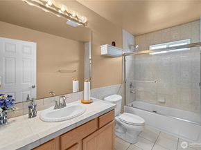 11031 Cornell Avenue S, Seattle WA 98178