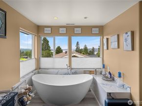 11031 Cornell Avenue S, Seattle WA 98178