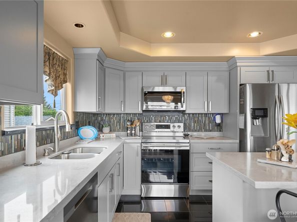 11031 Cornell Avenue S, Seattle WA 98178