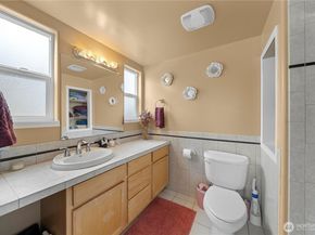 11031 Cornell Avenue S, Seattle WA 98178