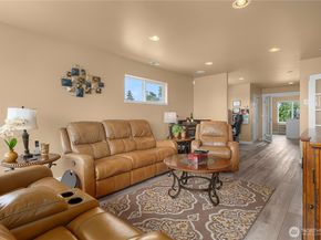 11031 Cornell Avenue S, Seattle WA 98178