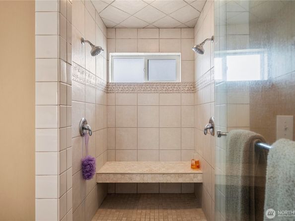 11031 Cornell Avenue S, Seattle WA 98178