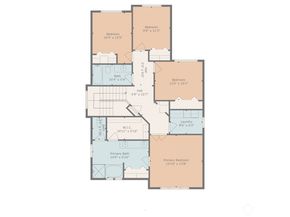 17071 165th Avenue SE, Renton WA 98058