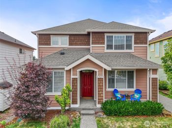 17071 165th Avenue SE