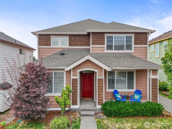 17071 165th Avenue SE, Renton WA 98058