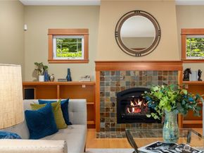 14157 Komedal Road NE, Bainbridge Island WA 98110