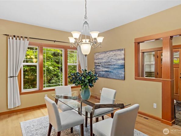 14157 Komedal Road NE, Bainbridge Island WA 98110
