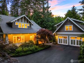 14157 Komedal Road NE, Bainbridge Island WA 98110