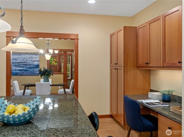 14157 Komedal Road NE, Bainbridge Island WA 98110
