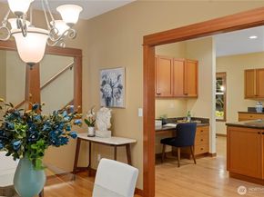 14157 Komedal Road NE, Bainbridge Island WA 98110
