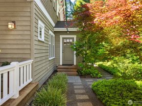 14157 Komedal Road NE, Bainbridge Island WA 98110
