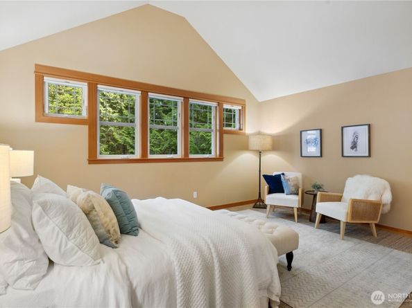 14157 Komedal Road NE, Bainbridge Island WA 98110
