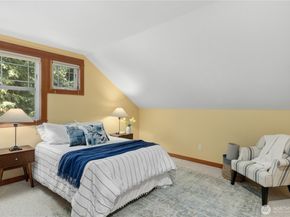 14157 Komedal Road NE, Bainbridge Island WA 98110
