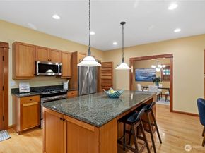 14157 Komedal Road NE, Bainbridge Island WA 98110
