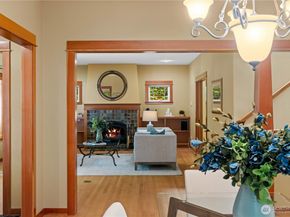14157 Komedal Road NE, Bainbridge Island WA 98110