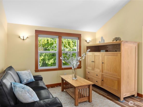 14157 Komedal Road NE, Bainbridge Island WA 98110