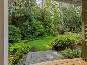 14157 Komedal Road NE, Bainbridge Island WA 98110