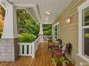 14157 Komedal Road NE, Bainbridge Island WA 98110