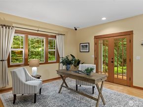 14157 Komedal Road NE, Bainbridge Island WA 98110