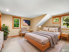 14157 Komedal Road NE, Bainbridge Island WA 98110