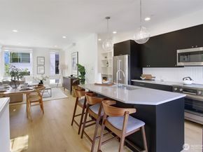 1311 31st Avenue S, Seattle WA 98144