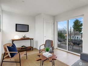 1311 31st Avenue S, Seattle WA 98144