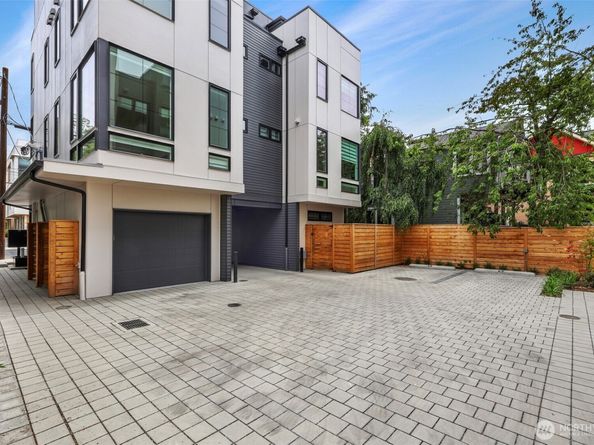 1311 31st Avenue S, Seattle WA 98144