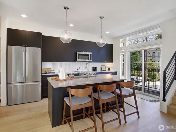 1311 31st Avenue S, Seattle WA 98144